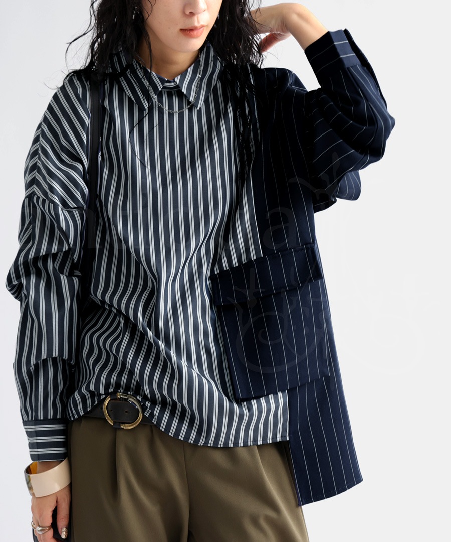 アシメストライプBIGシャツ 14_000000022271.jpg?1695353786