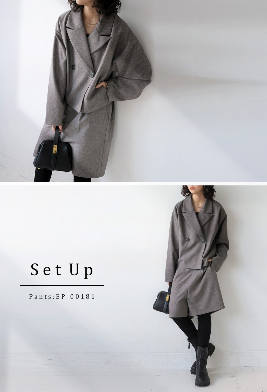 ツイルジャケット ジャケット レディース アウター 送料無料