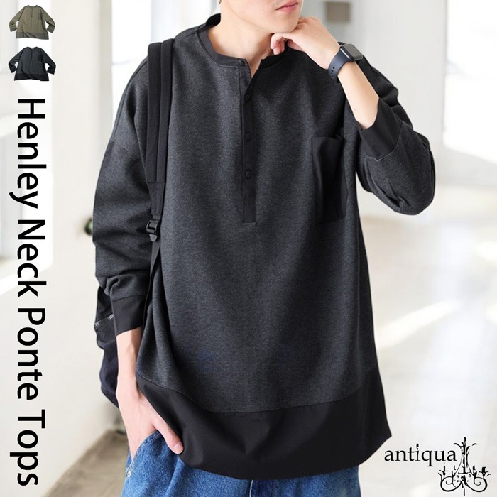 16_000000025271.jpg?1744882460