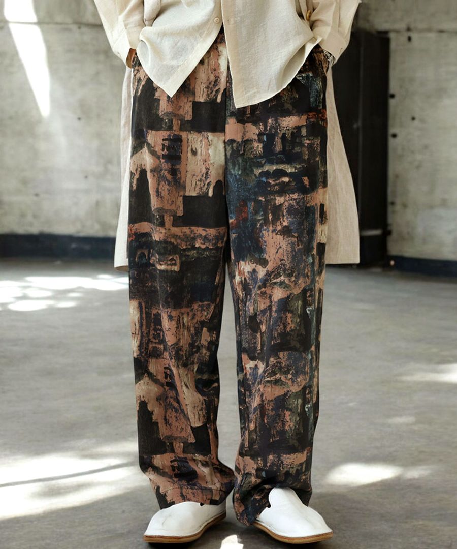 26_000000025771.jpg?1739351433