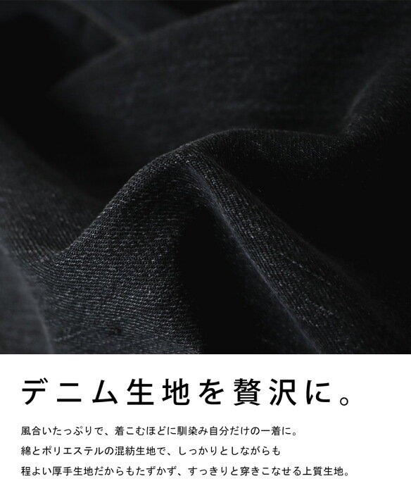 ワイドパンツ パンツ レディース ボトムス ロング 送料無料