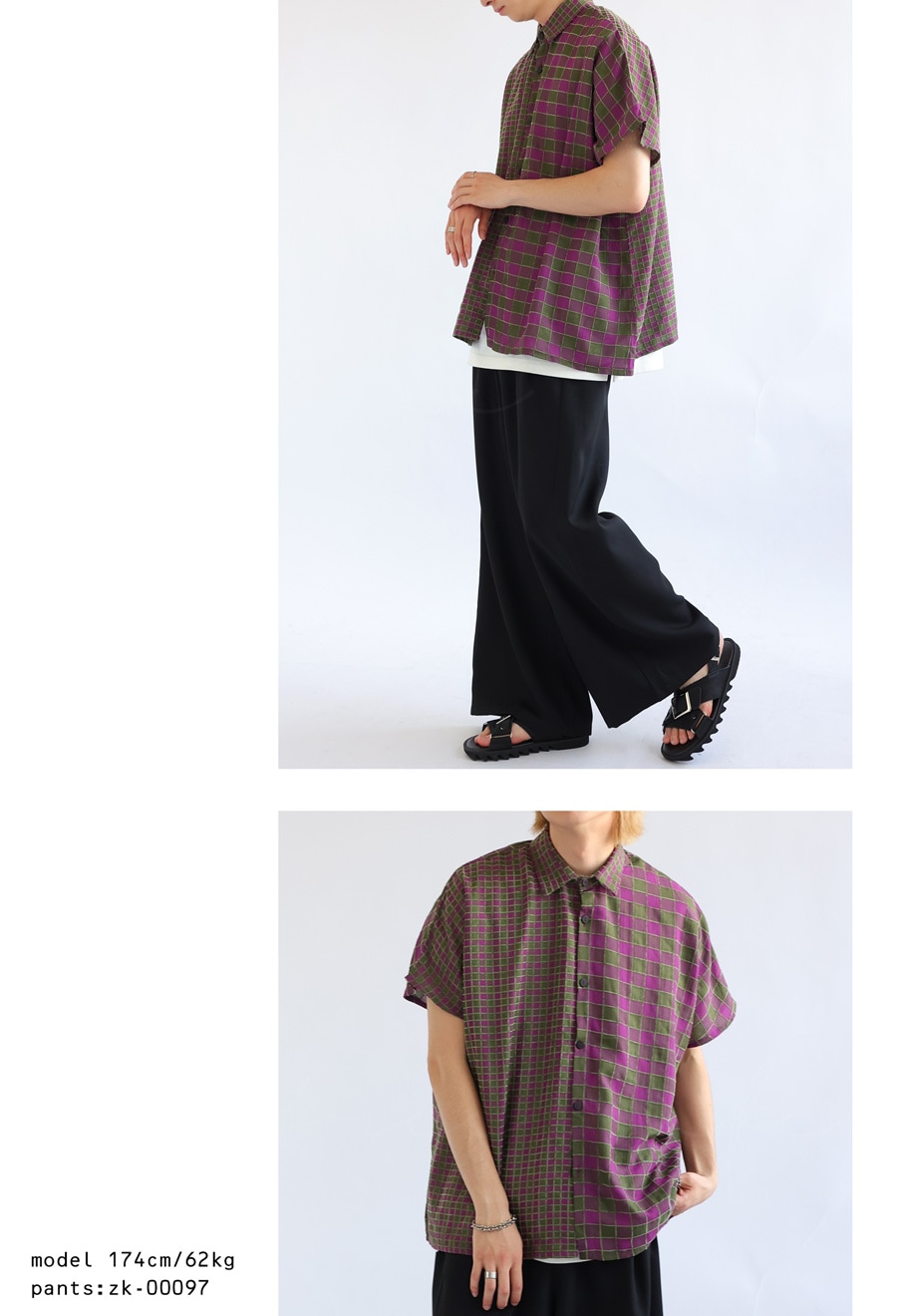 購入済み品確認用 27_000000024073.jpg?1717480083