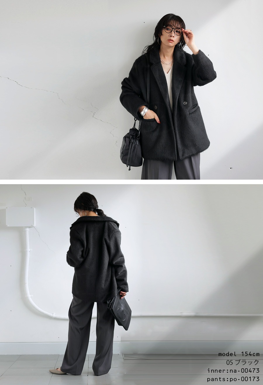 フェザーコート コート レディース アウター 長袖 送料無料・メール便不可 フェザーコート コート レディース アウター 長袖 送料無料・メール便