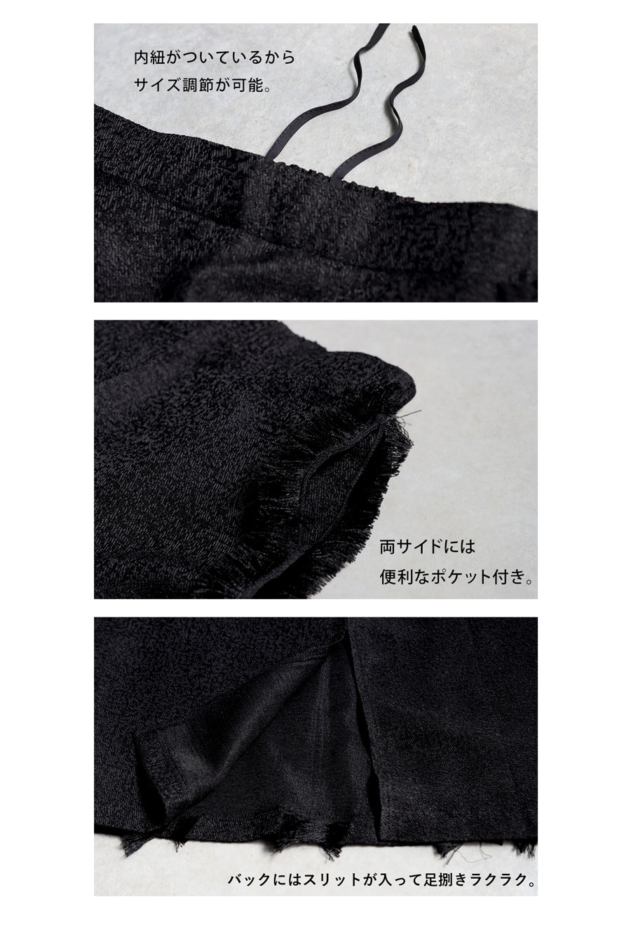 ruuuです。 py-00653-v-05.jpg