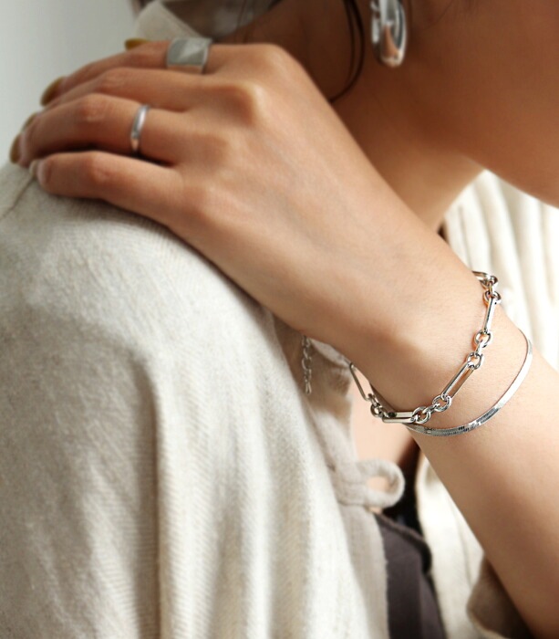 3_000000019273.jpg?1718165942