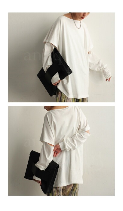 【SALE】 LOUDMOUTH 袖取り外し可　セットアップ 16_000000020074.jpg?1679880979