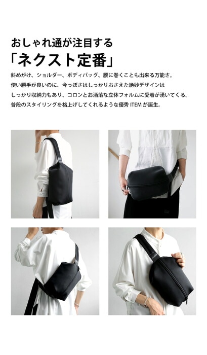 12_000000020574.jpg?1681285941