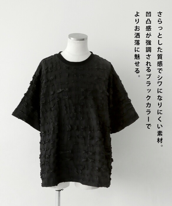 8_000000022174.jpg?1689223507