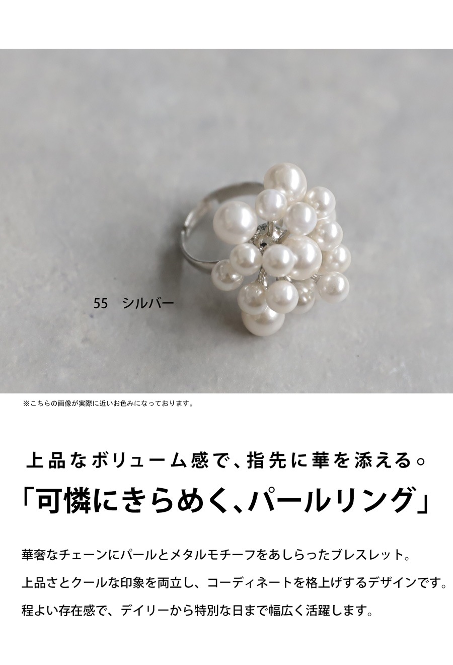 a01611-6.jpg
