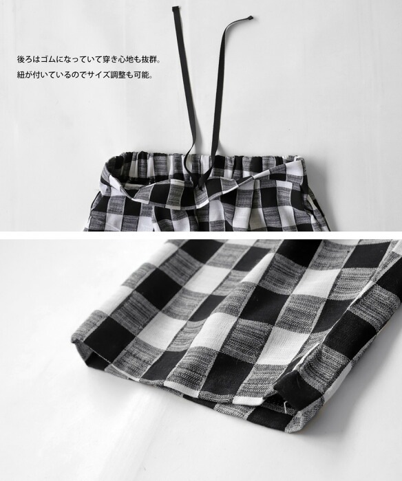 ストレートパンツ パンツ レディース ボトムス 送料無料・再販。(100