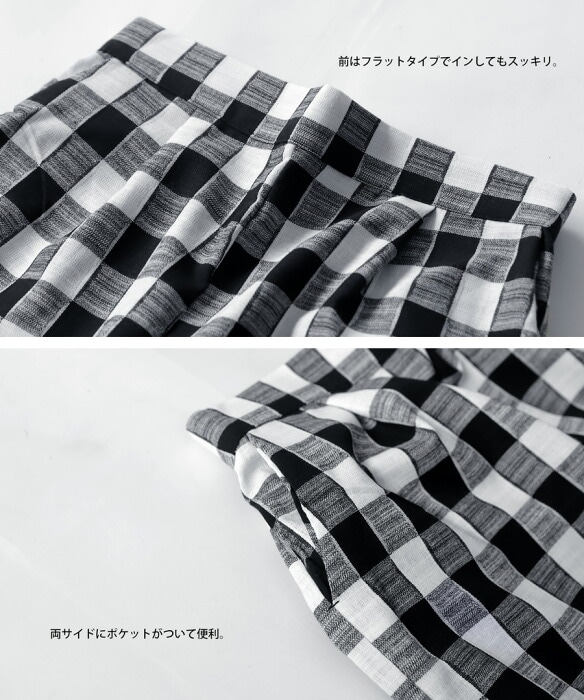 ストレートパンツ パンツ レディース ボトムス 送料無料・再販。(100
