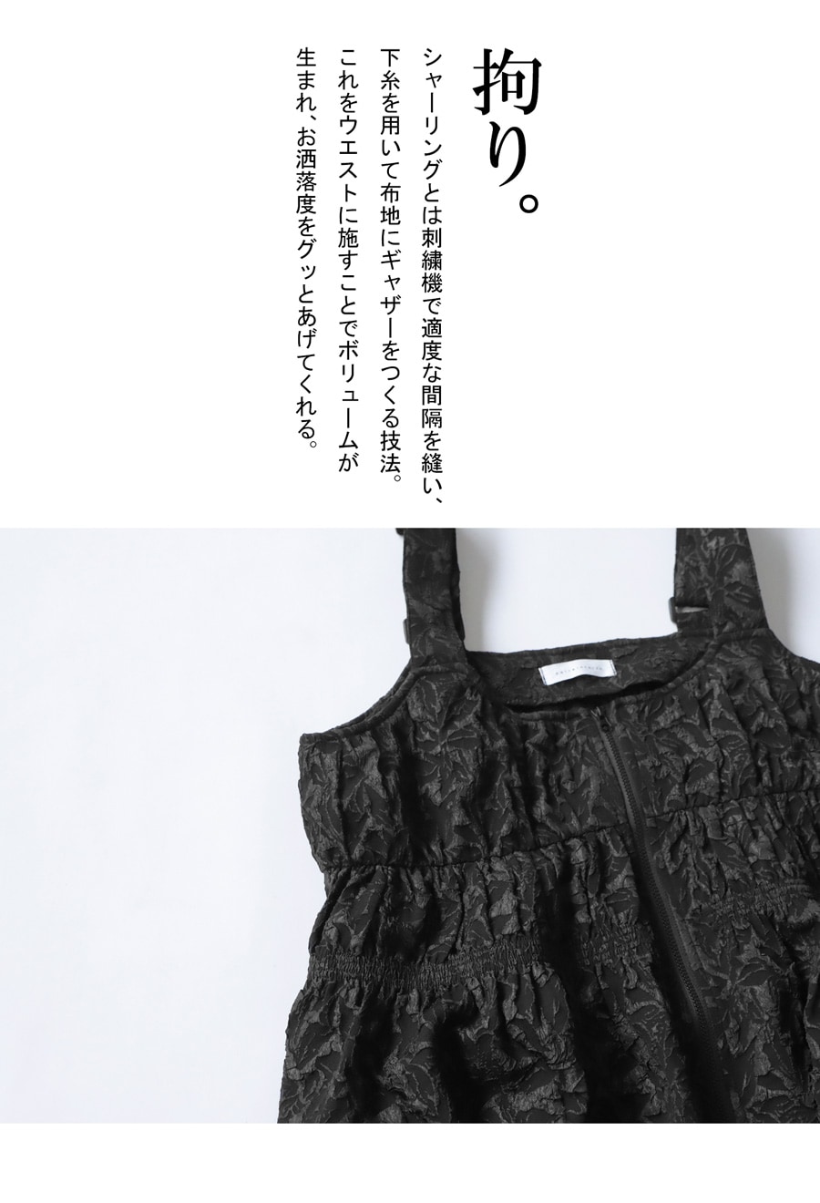 サロペットワンピース ワンピース レディース ロング 送料無料