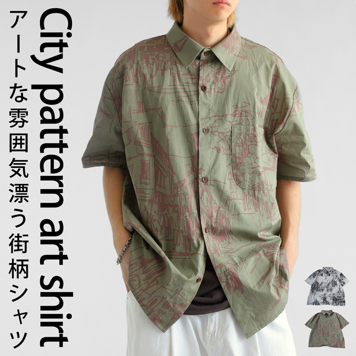 17_000000024076.jpg?1717375226