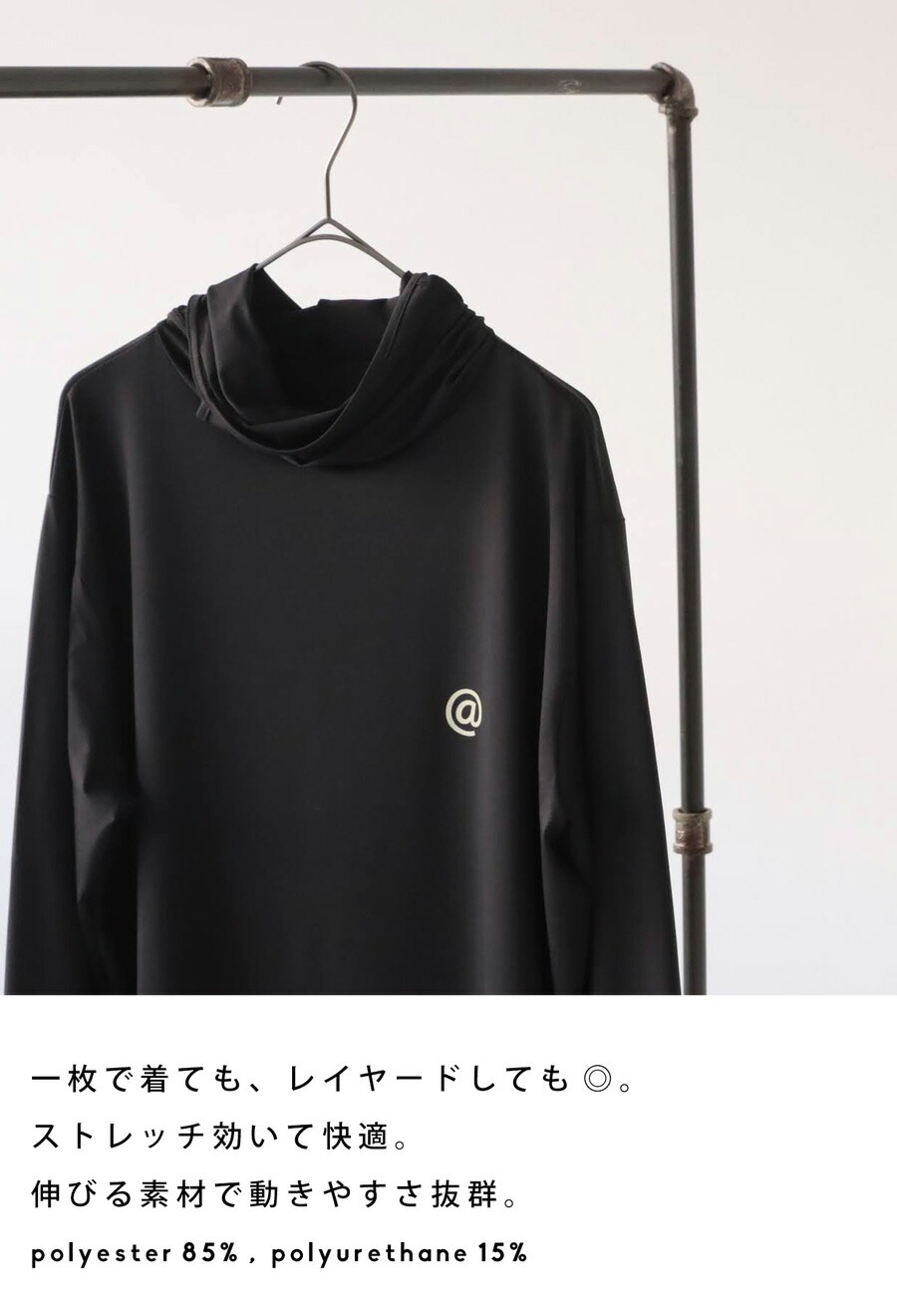 楽天市場】ANTIQUA GOLF×STCH ロゴTシャツ レディース 送料無料