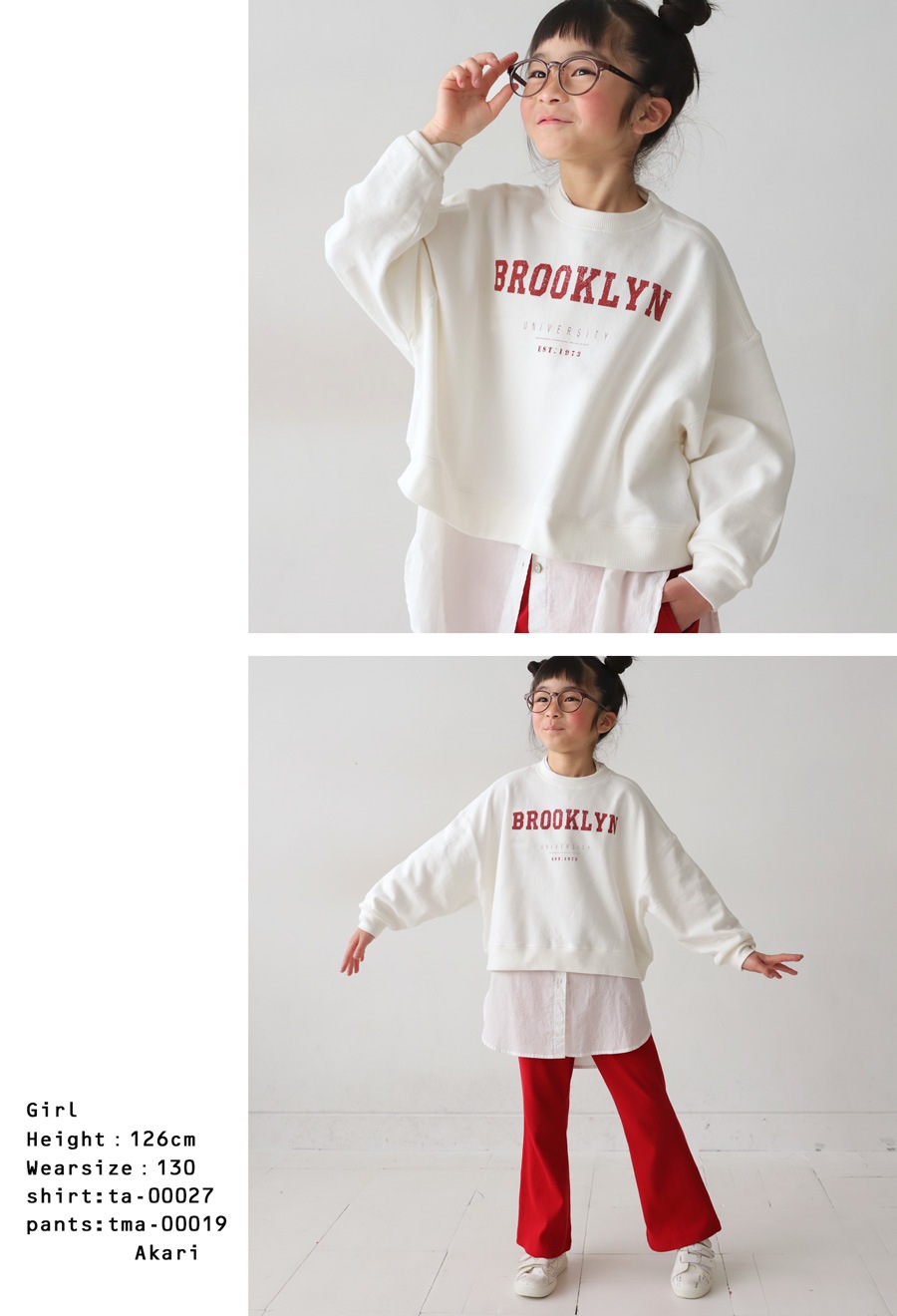 子供服　トップス　セット d427604fdebdd61ff2c467666b94dd