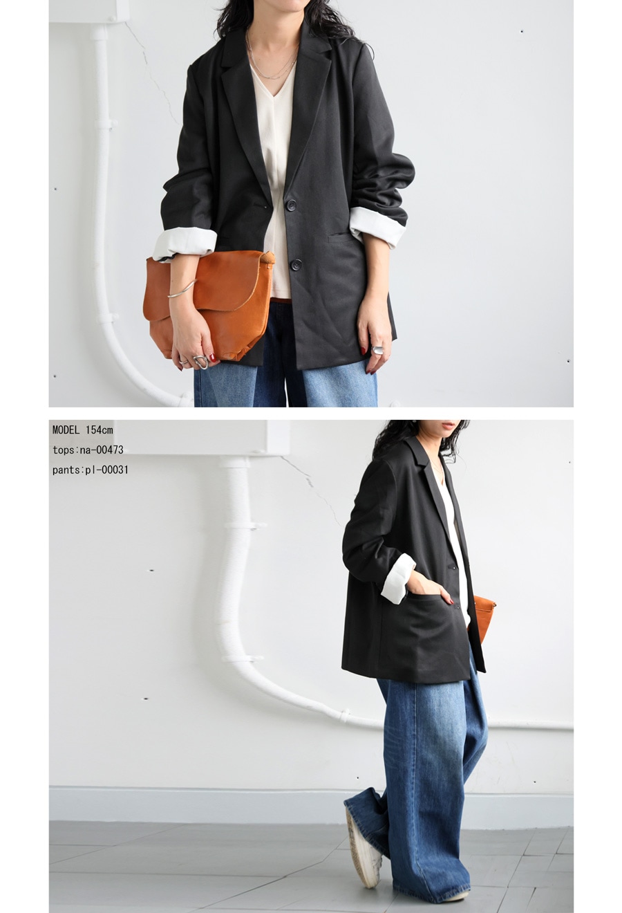 13_000000024577.jpg?1730441110 13_000000024577.jpg?1730441110