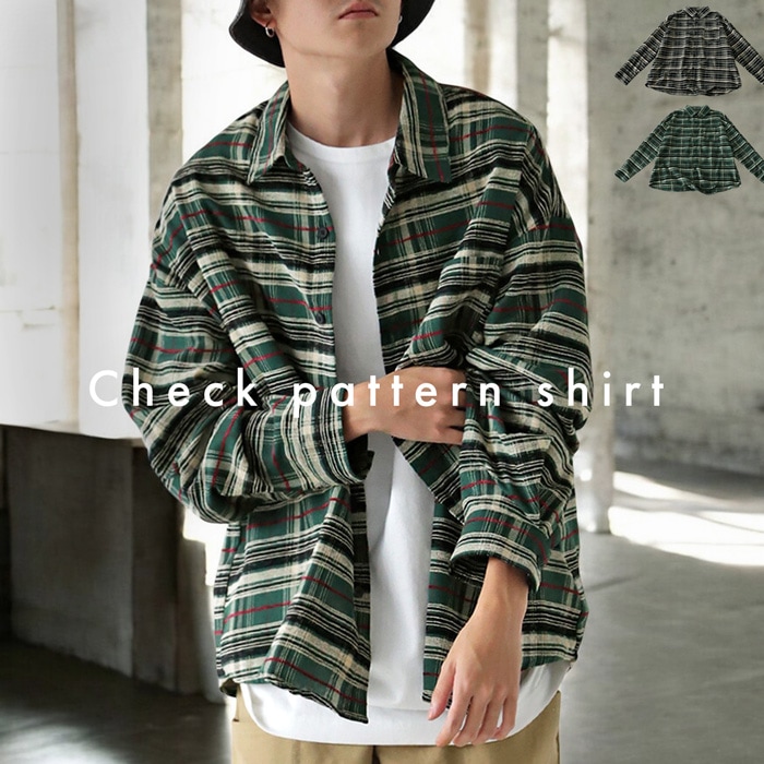 1_000000025277.jpg?1759286605