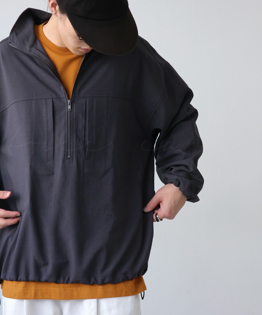 バスクロンT ロンT メンズ トップス 長袖 綿100 バスク・再再販。(100