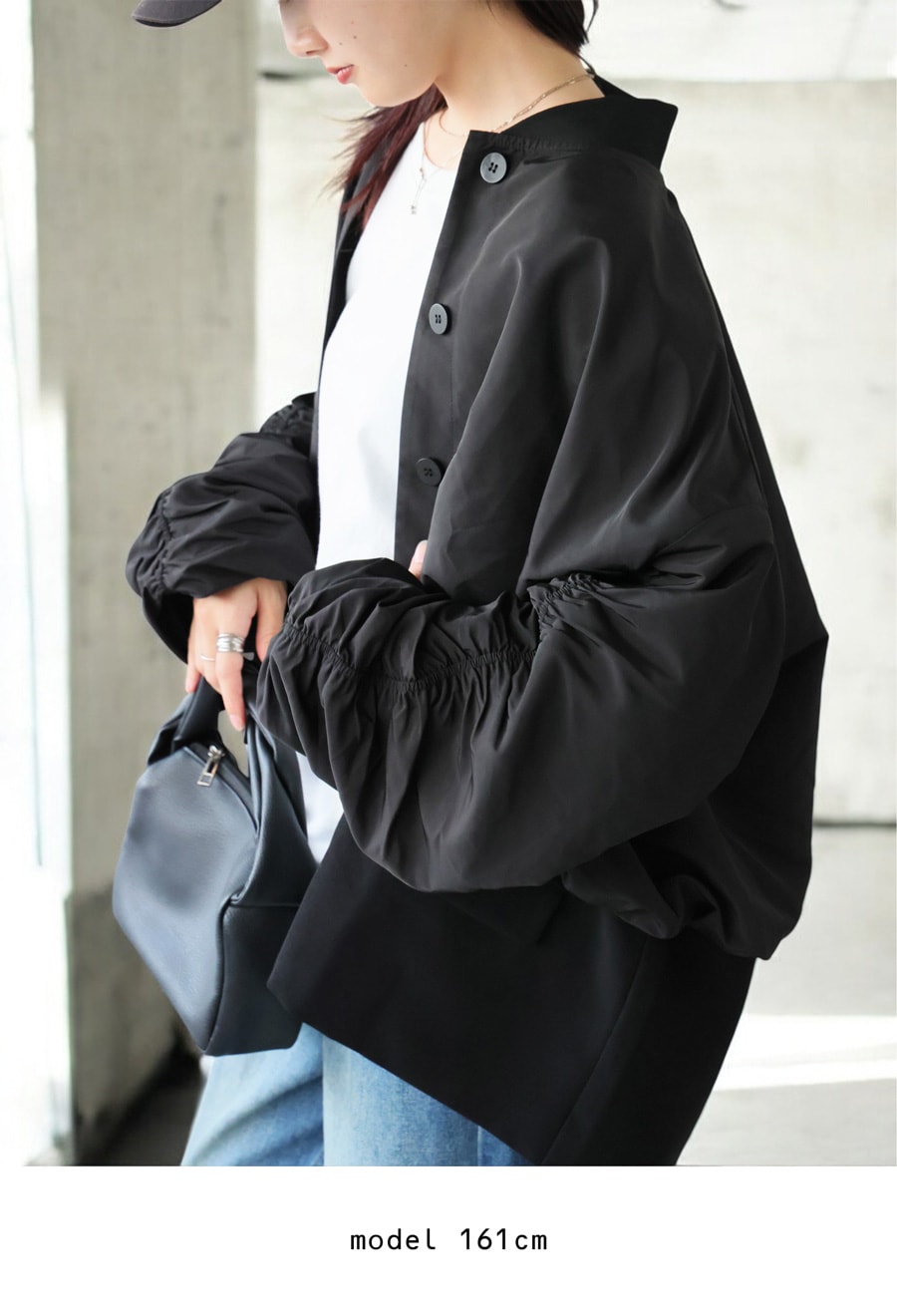 キャピタル　レディース　アウター 楽天市場】ジャケット レディース 春 秋 コート ジャケット スタンド