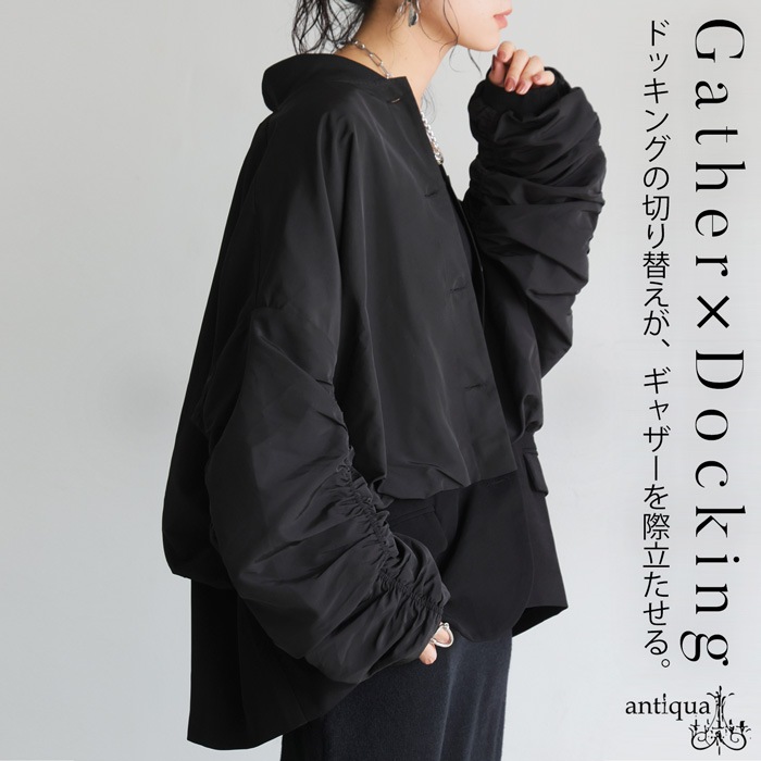 14_000000028777.jpg?1760665939