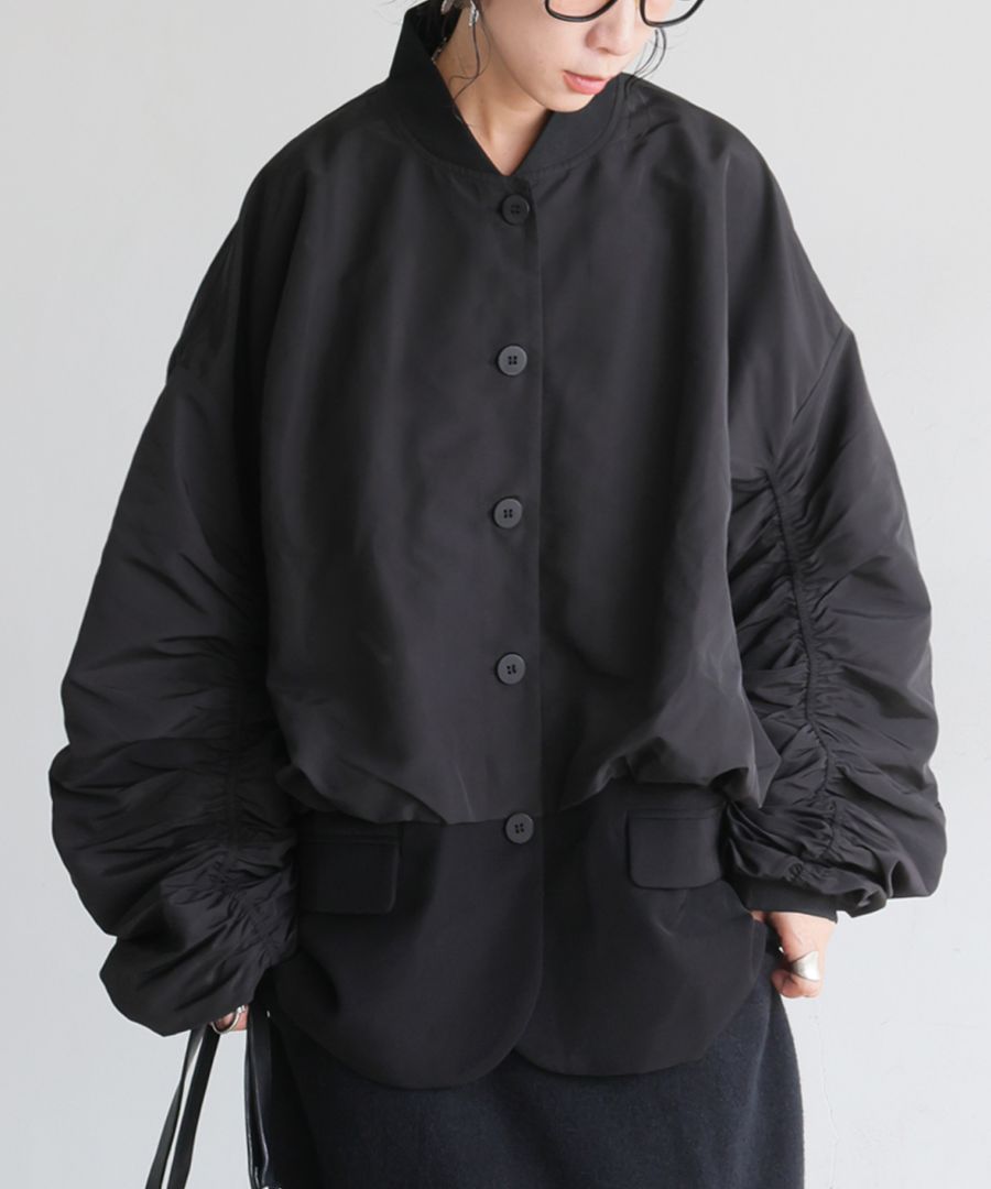 キャピタル　レディース　アウター 楽天市場】ジャケット レディース 春 秋 コート ジャケット スタンド