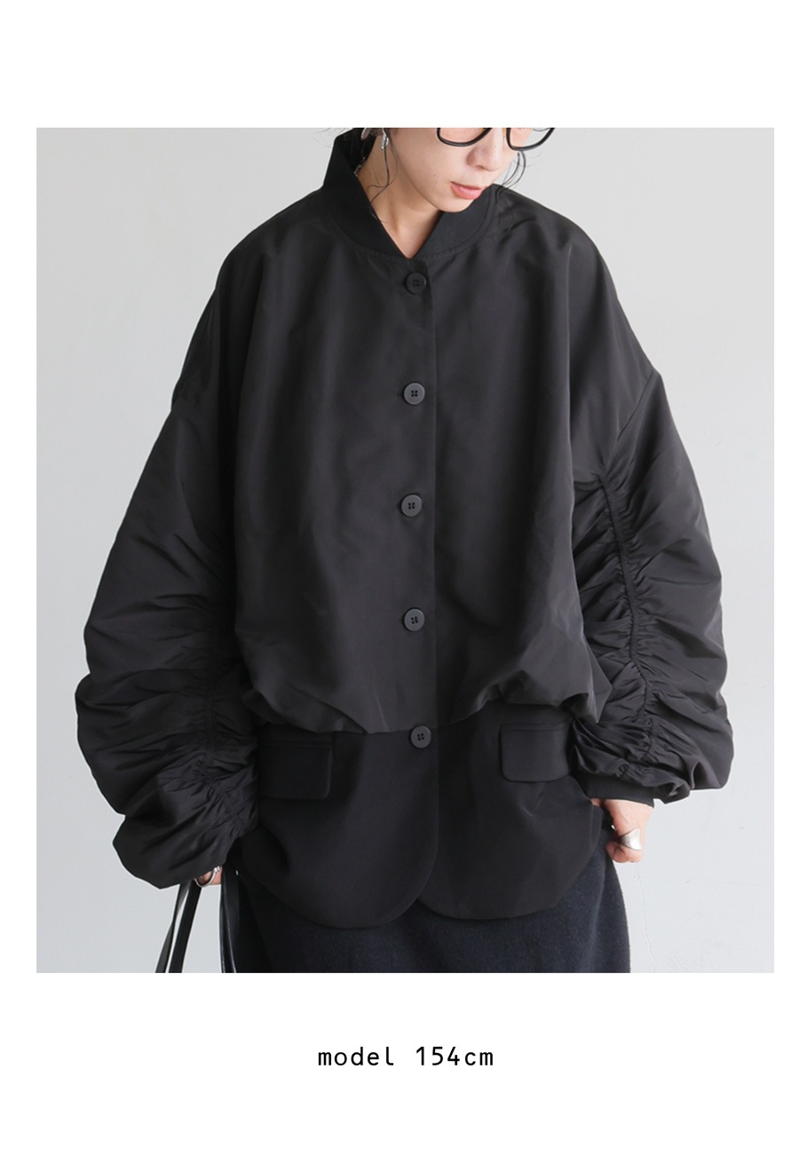 アンダーカバー　12SS 異素材　スーパーレイヤード　ジャケット 3_000000028777.jpg?1760665939