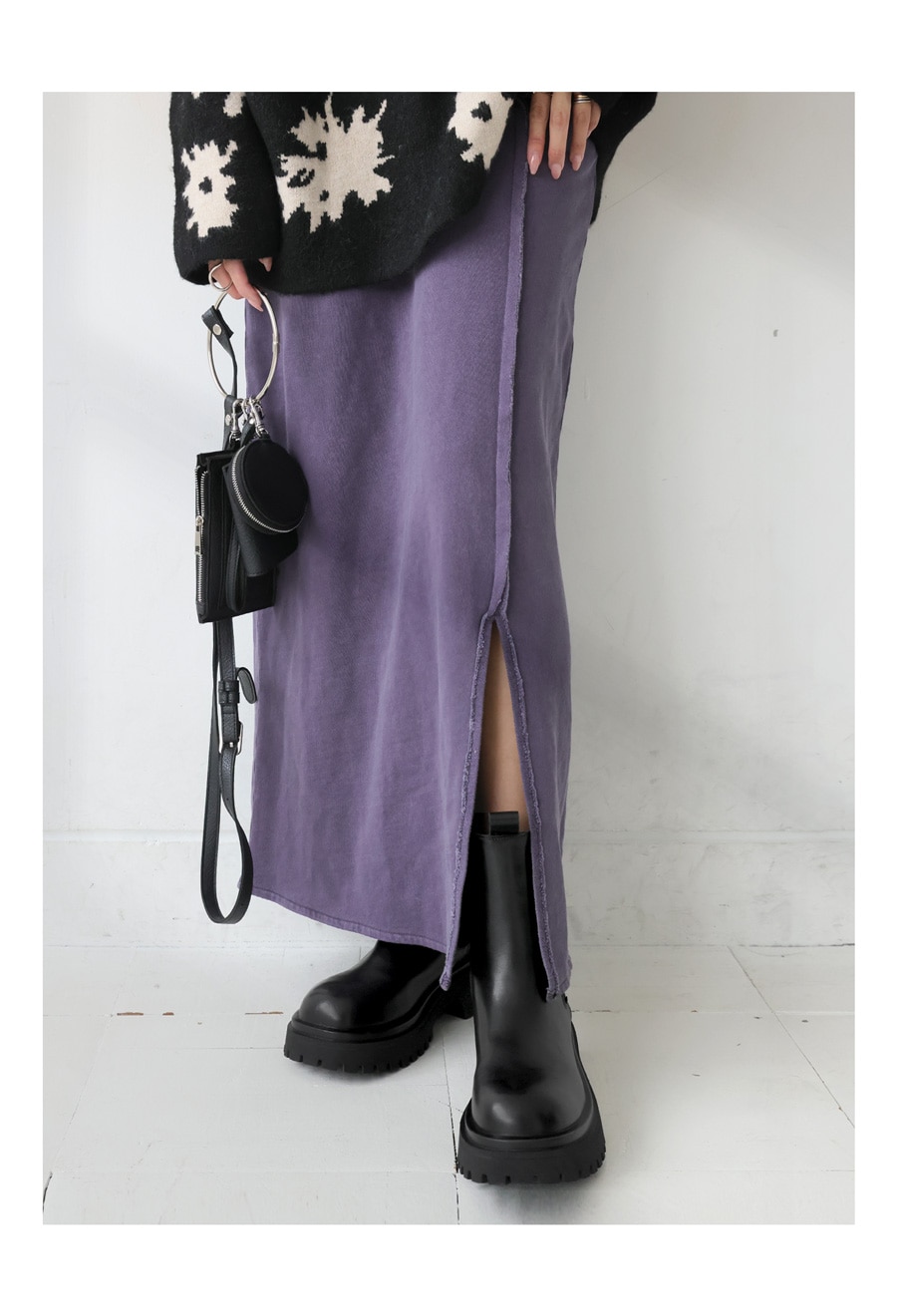 本革 サイドゴア ショートブーツ レディース 厚底 送料無料・再入荷