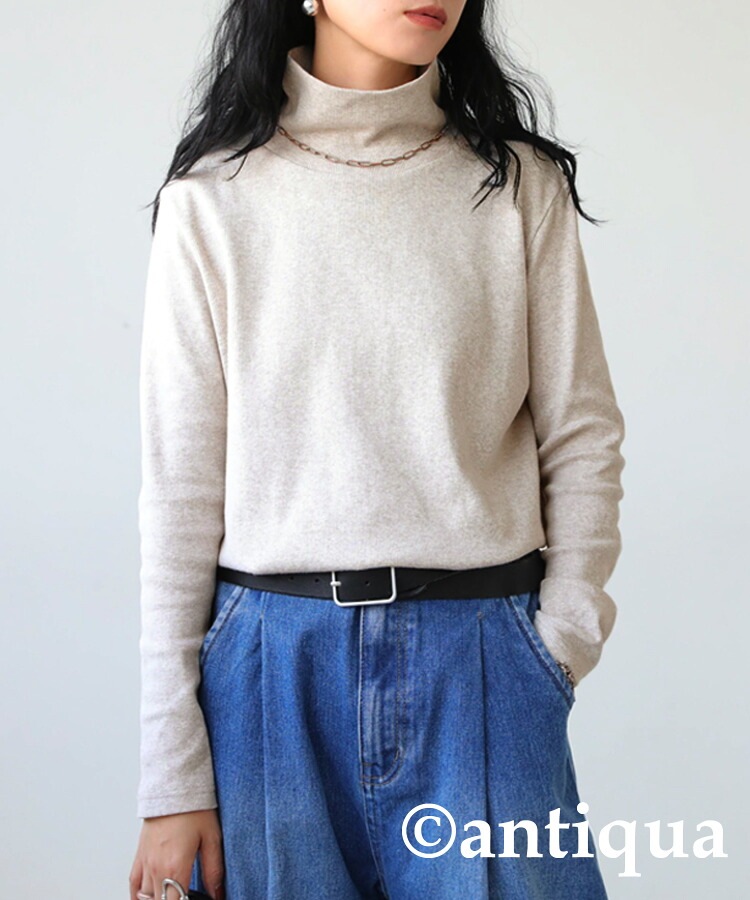 新品未使用 リップカール ロンスプ レディース 楽天市場】リップカール