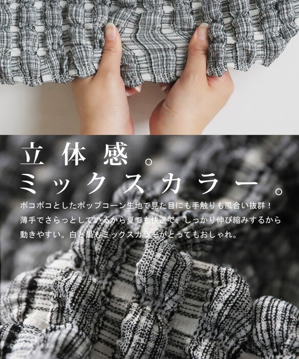 Tシャツ メンズ トップス 半袖 チェック柄 柄 送料無料・メール