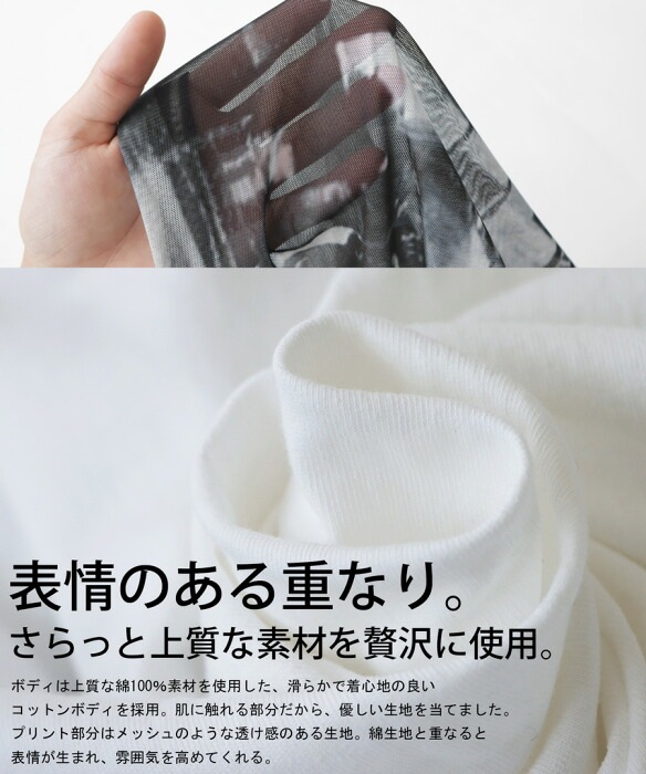 ポイント10％！父の日対象～11日10時まで Tシャツ メンズ トップス