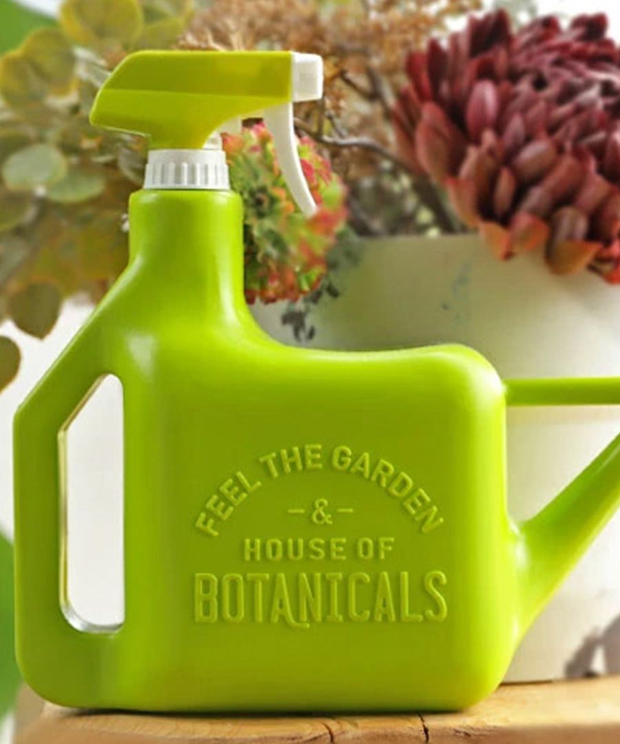 陶器　ジョウロ 楽天市場】ジョーロ（素材（ガーデニング・DIY用品）陶器）（散水