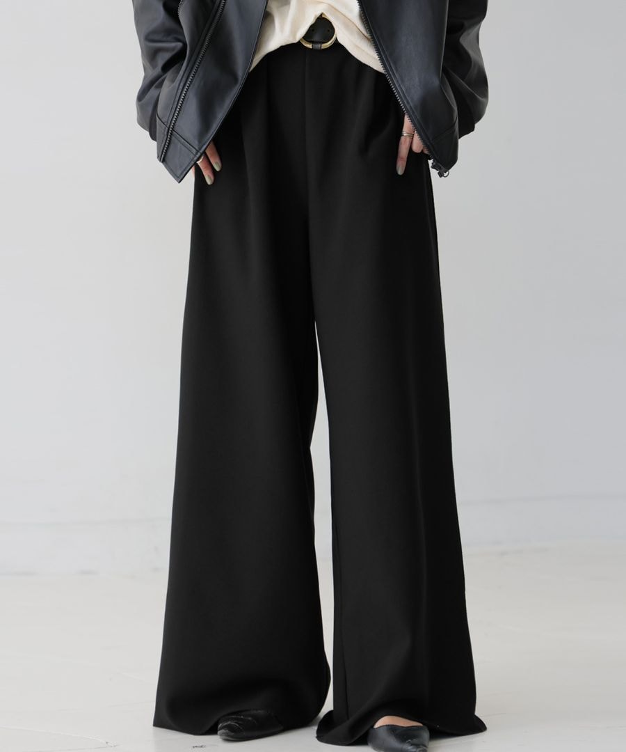 ゆきもとパンパン BORN TO BE IDOL / 恋する完全犯罪』 | バンドじゃないもん！MAXX