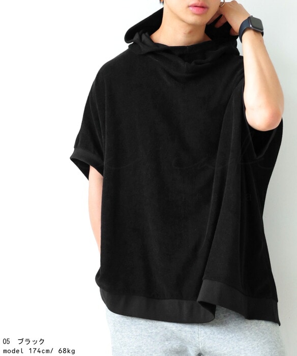 楽天市場】再入荷予定有!ANTIQUA GOLF×STCH トップス メンズ