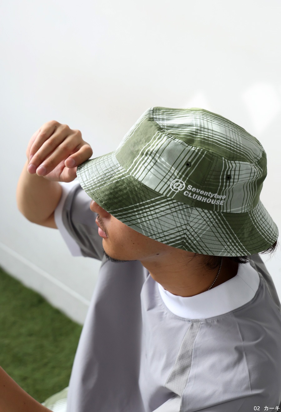 13_000000024480.jpg?1719977516