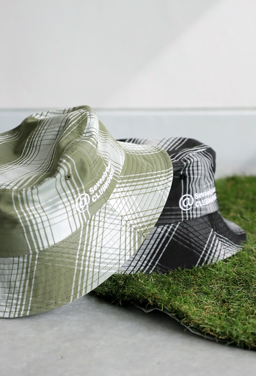 ANTIQUA GOLF×STCH ハット メンズ 送料無料・再入荷 (50)メール便可