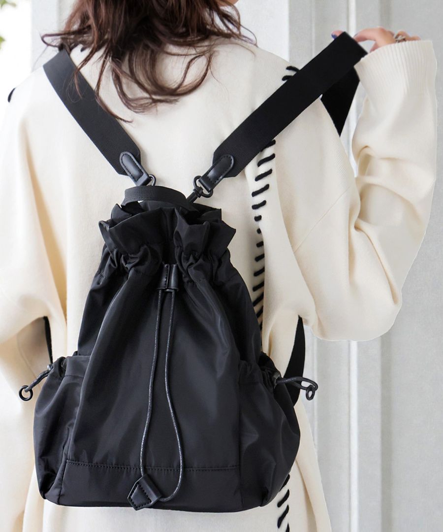 26_000000029180.jpg?1765533161