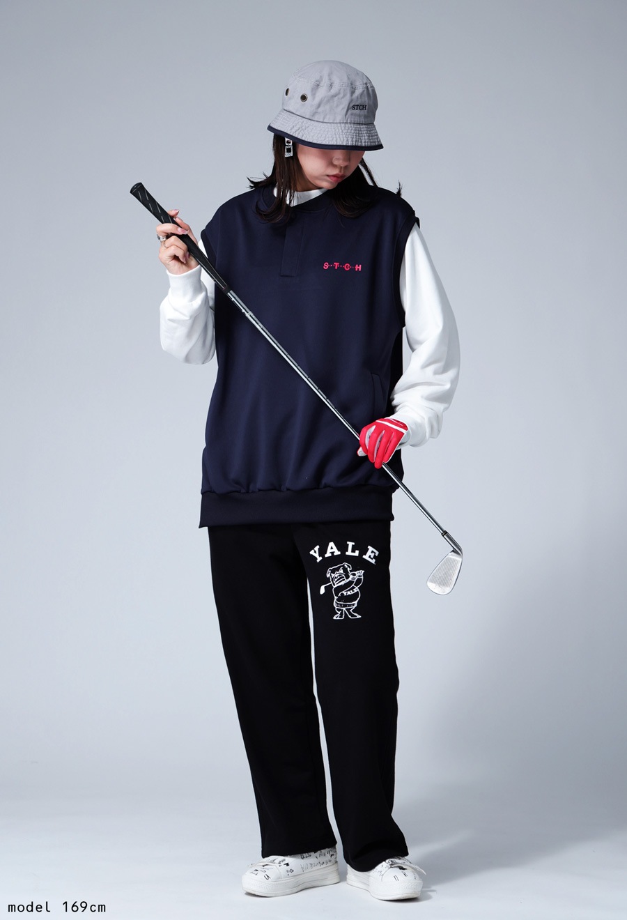 3_000000021681.jpg?1758846886