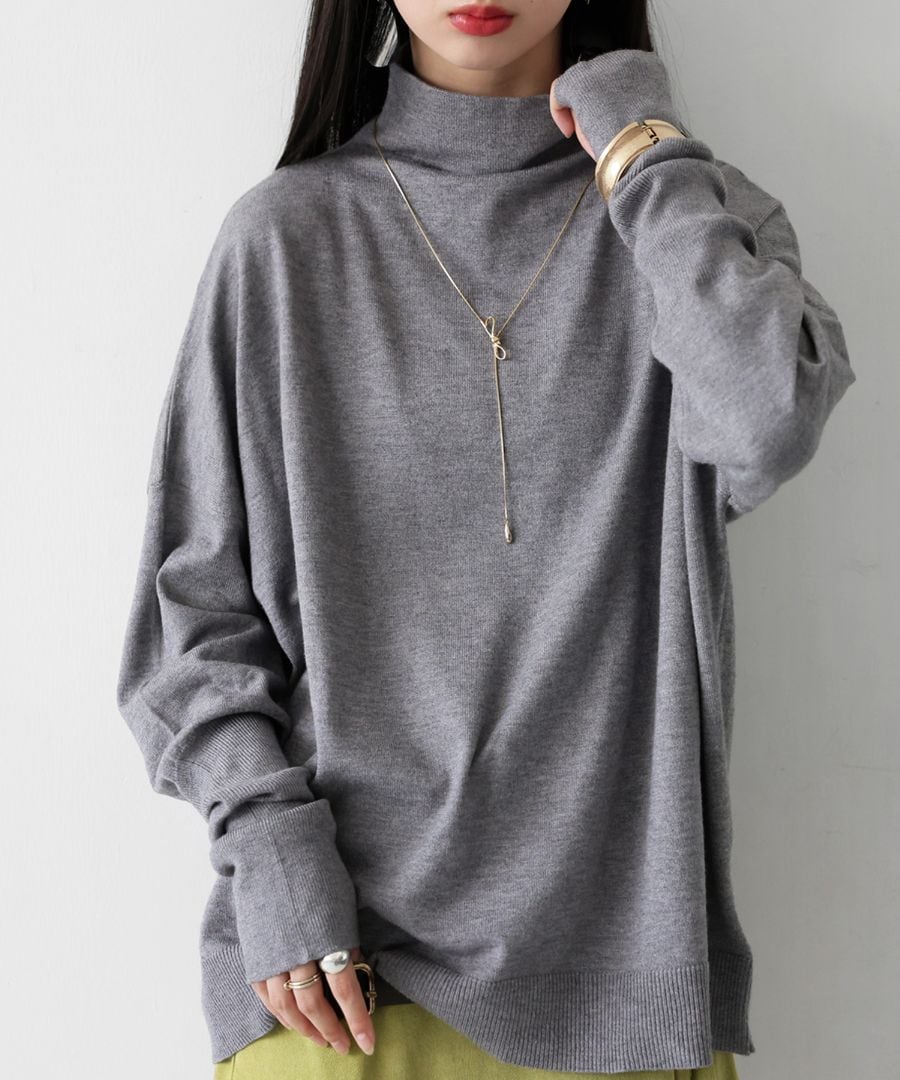 パステルトップスター STAR☆ ABSTRACT SHEER KNIT｜CONVERSE TOKYO (コンバース