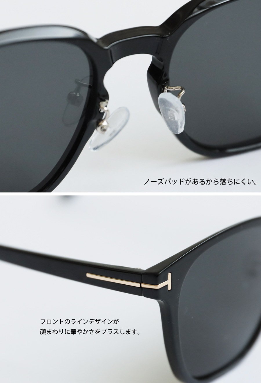 やぁさん専用 ネジ外し工具】 ネジザウルスバズーカ 対辺：2.5-3.0mm 軽症用