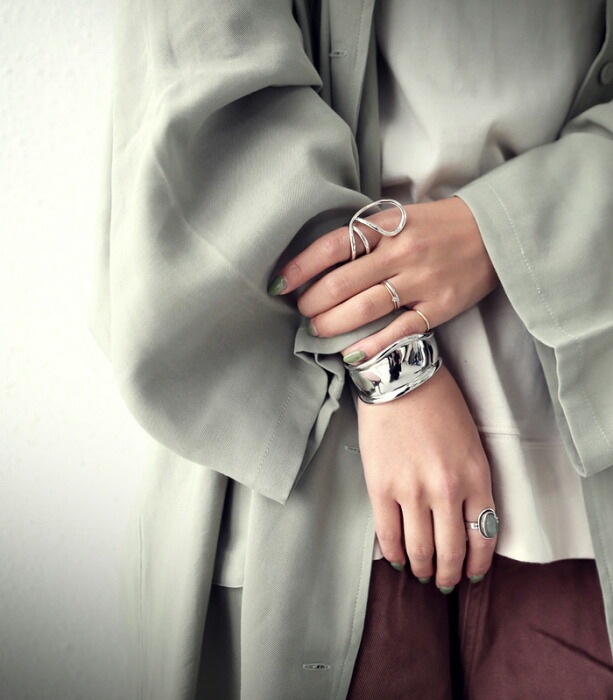 E*a様 レディースアクセサリーセット　新たに画像19.20追加合計100点以上 楽天市場】クーポンで50%OFF【福袋☆楽天ランキング1位】3点set