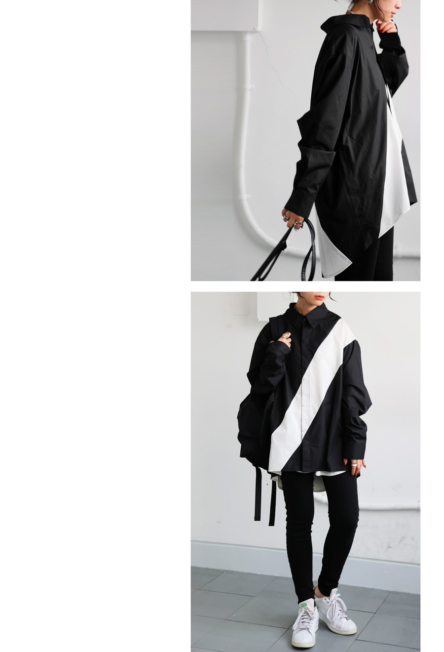 SKIKE様用です SEAVEN」 TASUKI SHIRT タスキシャツ 送料無料・(100)メール便可