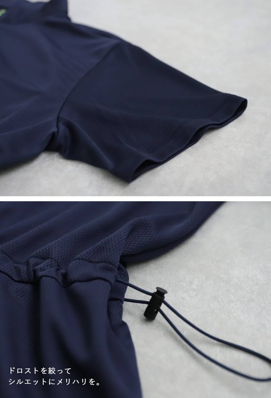 ANTIQUA GOLF×STCH ワンピース レディース 送料無料・(500