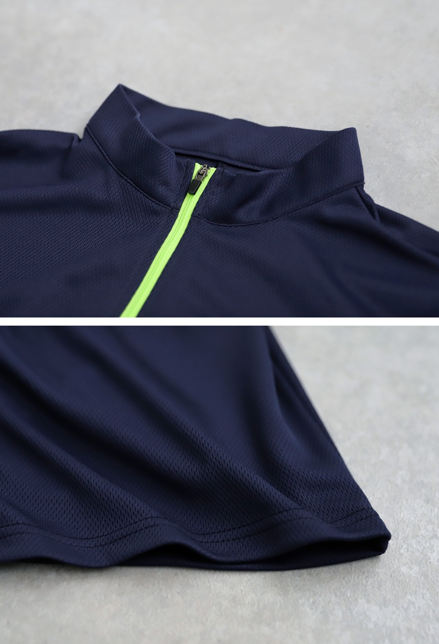ANTIQUA GOLF×STCH ワンピース レディース 送料無料・6月23日0時