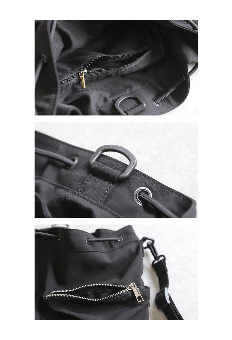 2WAY ショルダー リュック レディース バッグ 送料無料・7月3日0