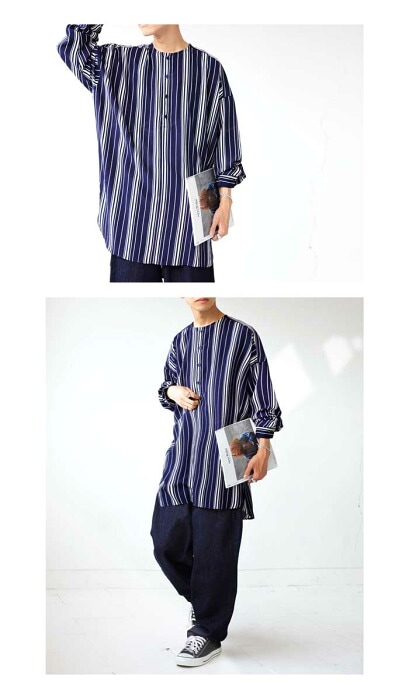 adidas Tシャツ サッカー 10番 KIRIN 麒麟 キリン 2009 JFA