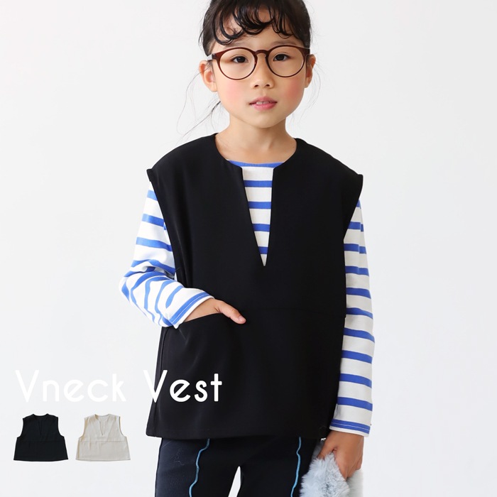 沖ちっち　山本KID着用　ANDSUNS　ベスト 山本KID着用 ANDSUNS ベスト - メルカリ