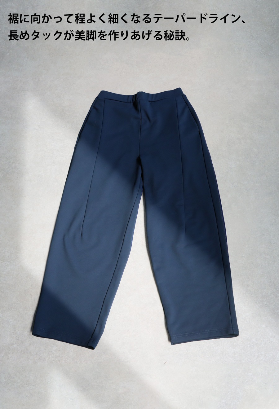 おゆ ミニショベル ZX40U Vio45 U-40 （4.0tクラス） 取扱商品｜奥村機械