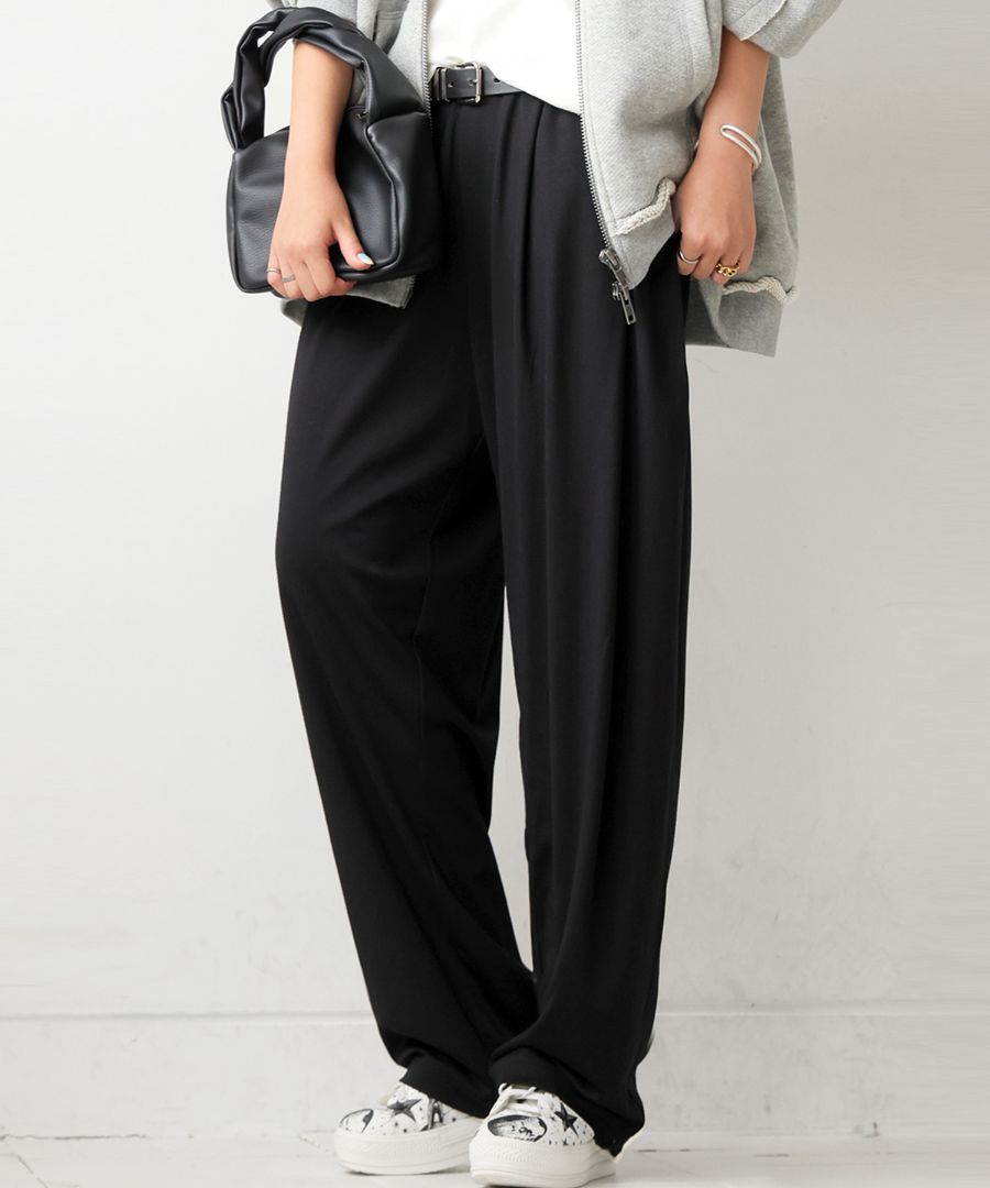 DEPARTMENT 5 デパートメントファイブ カジュアルパンツ ボトムス メンズ Pants Camel DEPARTMENT 5 デパートメントファイブの通販