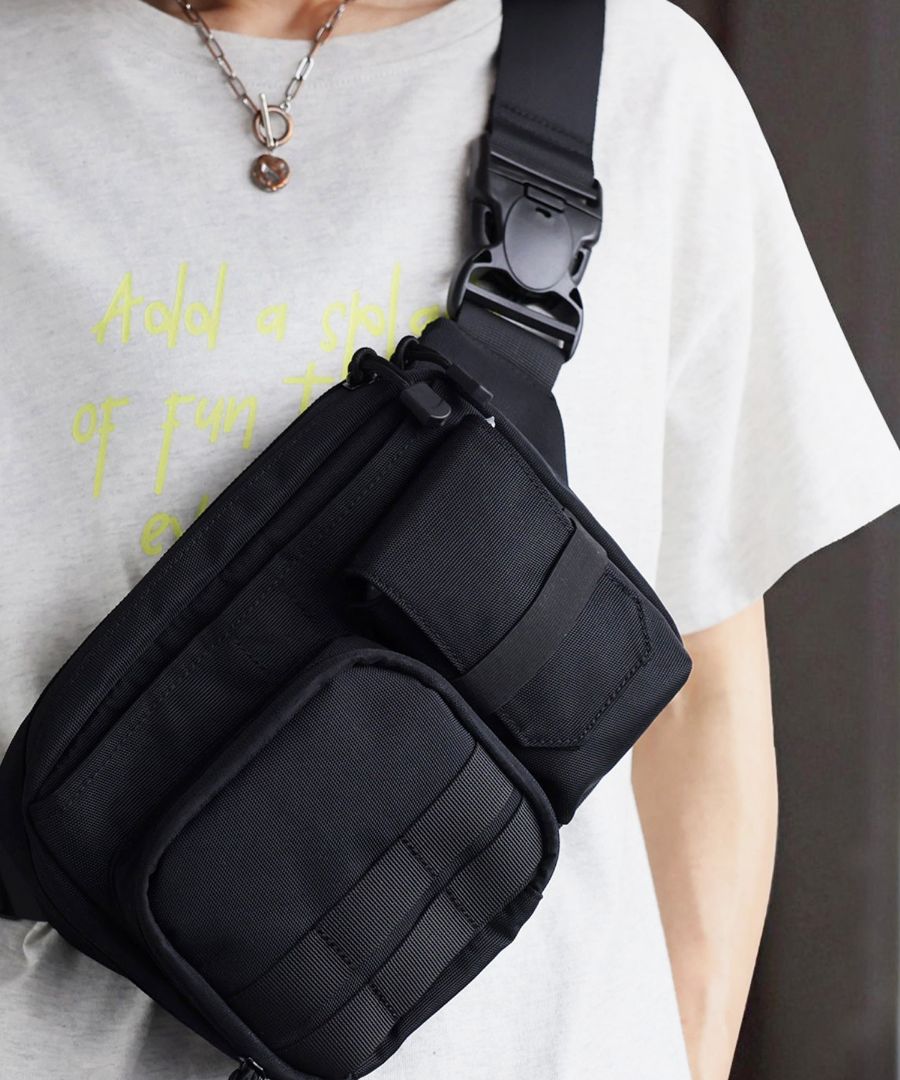 26_000000025783.jpg?1752744369