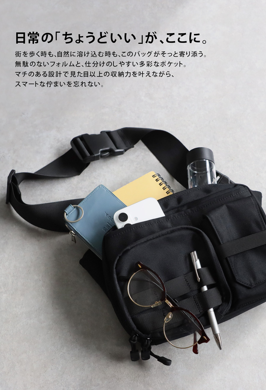 総額30万円以上●レディース カバン　大量まとめ売り12個セット　ジャンク品扱い 楽天市場】バックル付きショルダーバッグ ショルダーバッグ 鞄